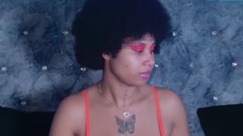 Snapshot of rachelannxd chatting on 13, 9, 2025 RachelAnn online show from 13, 9, 2025