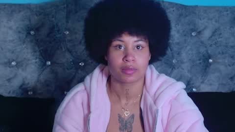 Snapshot of rachelannxd chatting on 14, 9, 2025 RachelAnn online show from 14, 9, 2025