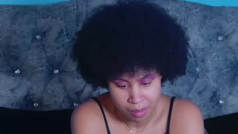 Snapshot of rachelannxd chatting on 16, 9, 2025 RachelAnn online show from 16, 9, 2025