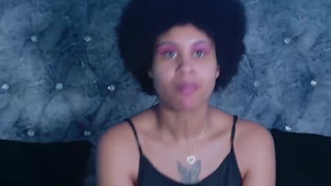 Snapshot of rachelannxd chatting on 16, 9, 2025 RachelAnn online show from 16, 9, 2025