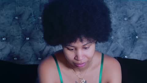 Snapshot of rachelannxd chatting on 17, 9, 2025 RachelAnn online show from 17, 9, 2025