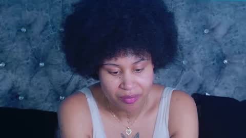 Snapshot of rachelannxd chatting on 18, 9, 2025 RachelAnn online show from 18, 9, 2025