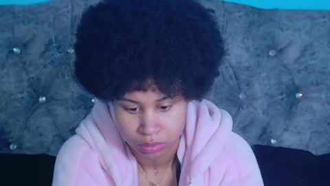 Snapshot of rachelannxd chatting on 19, 9, 2025 RachelAnn online show from 19, 9, 2025