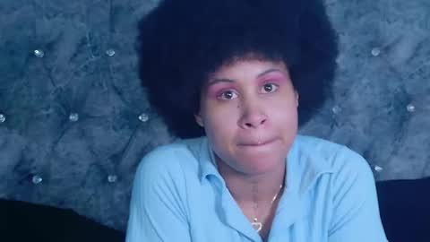 Snapshot of rachelannxd chatting on 22, 9, 2025 RachelAnn online show from 22, 9, 2025