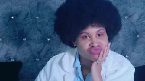 Snapshot of rachelannxd chatting on 22, 9, 2025 RachelAnn online show from 22, 9, 2025