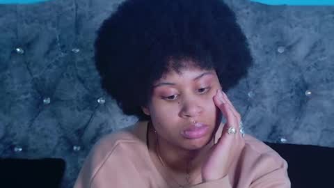 Snapshot of rachelannxd chatting on 24, 9, 2025 RachelAnn online show from 24, 9, 2025