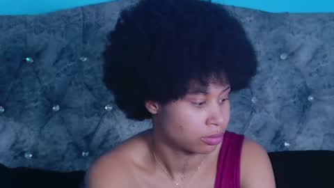 Snapshot of rachelannxd chatting on 25, 9, 2025 RachelAnn online show from 25, 9, 2025