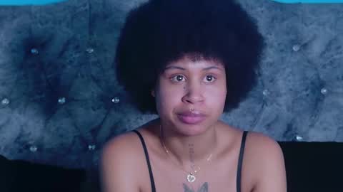 Snapshot of rachelannxd chatting on 26, 9, 2025 RachelAnn online show from 26, 9, 2025