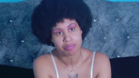 Snapshot of rachelannxd chatting on 27, 9, 2025 RachelAnn online show from 27, 9, 2025