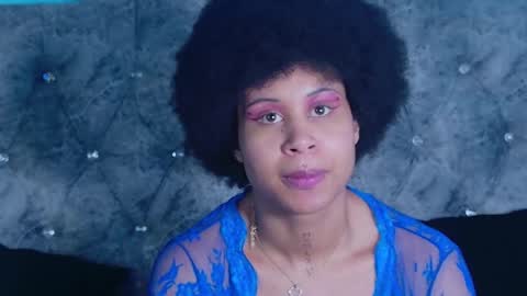 Snapshot of rachelannxd chatting on 1, 10, 2025 RachelAnn online show from 1, 10, 2025