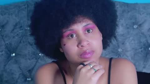 Snapshot of rachelannxd chatting on 2, 10, 2025 RachelAnn online show from 2, 10, 2025