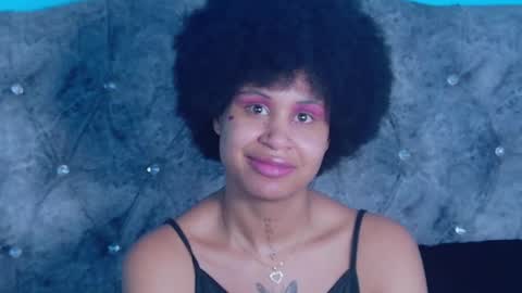 Snapshot of rachelannxd chatting on 2, 10, 2025 RachelAnn online show from 2, 10, 2025