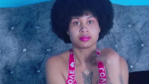 Snapshot of rachelannxd chatting on 3, 10, 2025 RachelAnn online show from 3, 10, 2025