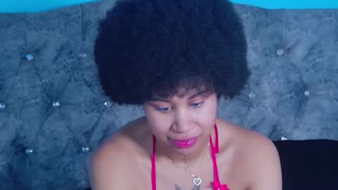 Snapshot of rachelannxd chatting on 4, 10, 2025 RachelAnn online show from 4, 10, 2025