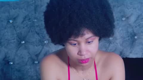 Snapshot of rachelannxd chatting on 5, 10, 2025 RachelAnn online show from 5, 10, 2025