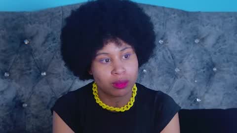 Snapshot of rachelannxd chatting on 10, 10, 2025 RachelAnn online show from 10, 10, 2025