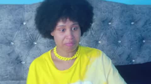 Snapshot of rachelannxd chatting on 17, 10, 2025 RachelAnn online show from 17, 10, 2025