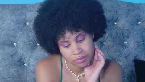 Snapshot of rachelannxd chatting on 19, 10, 2025 RachelAnn online show from 19, 10, 2025