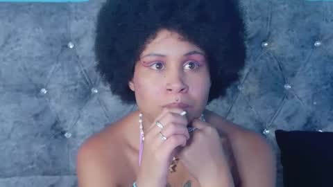 Snapshot of rachelannxd chatting on 20, 10, 2025 RachelAnn online show from 20, 10, 2025