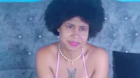 Snapshot of rachelannxd chatting on 20, 10, 2025 RachelAnn online show from 20, 10, 2025