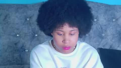 Snapshot of rachelannxd chatting on 21, 10, 2025 RachelAnn online show from 21, 10, 2025