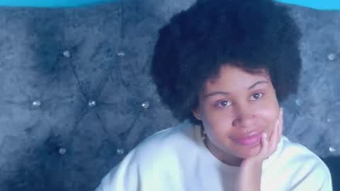 Snapshot of rachelannxd chatting on 21, 10, 2025 RachelAnn online show from 21, 10, 2025