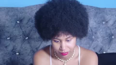 Snapshot of rachelannxd chatting on 30, 10, 2025 RachelAnn online show from 30, 10, 2025