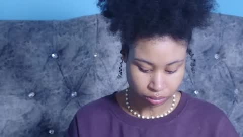 Snapshot of rachelannxd chatting on 2, 11, 2025 RachelAnn online show from 2, 11, 2025