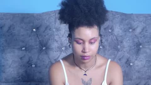 Snapshot of rachelannxd chatting on 4, 11, 2025 RachelAnn online show from 4, 11, 2025