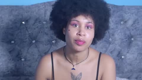 Snapshot of rachelannxd chatting on 8, 11, 2025 RachelAnn online show from 8, 11, 2025