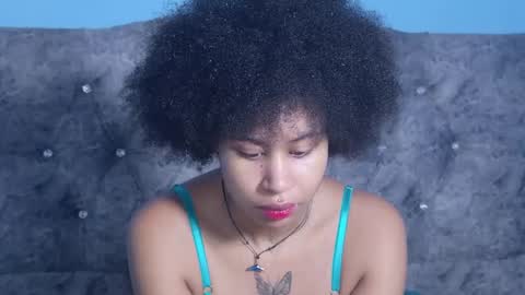 Snapshot of rachelannxd chatting on 9, 11, 2025 RachelAnn online show from 9, 11, 2025