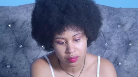 Snapshot of rachelannxd chatting on 11, 11, 2025 RachelAnn online show from 11, 11, 2025