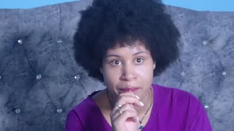 Snapshot of rachelannxd chatting on 13, 11, 2025 RachelAnn online show from 13, 11, 2025