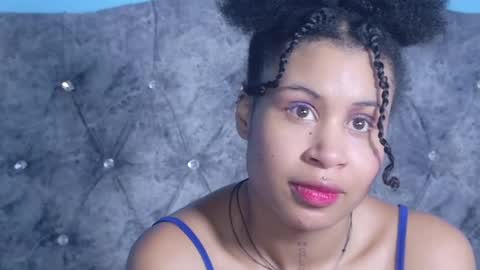 Snapshot of rachelannxd chatting on 14, 11, 2025 RachelAnn online show from 14, 11, 2025