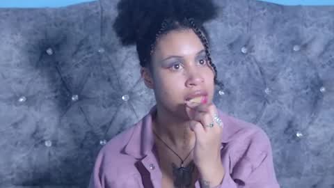 Snapshot of rachelannxd chatting on 15, 11, 2025 RachelAnn online show from 15, 11, 2025