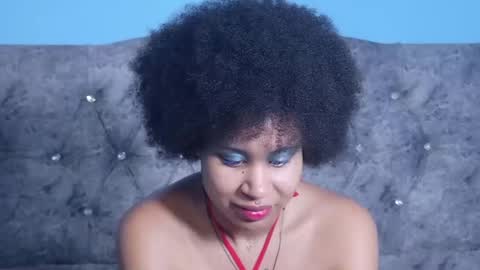 Snapshot of rachelannxd chatting on 16, 11, 2025 RachelAnn online show from 16, 11, 2025