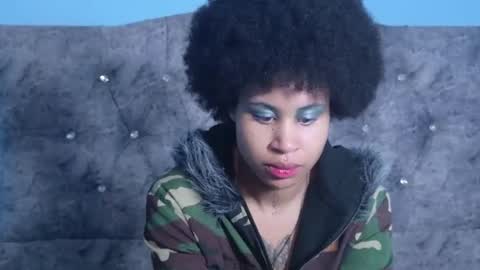 Snapshot of rachelannxd chatting on 17, 11, 2025 RachelAnn online show from 17, 11, 2025