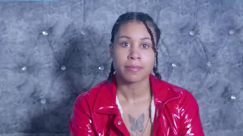 Snapshot of rachelannxd chatting on 19, 11, 2025 RachelAnn online show from 19, 11, 2025