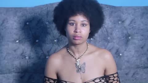 Snapshot of rachelannxd chatting on 22, 11, 2025 RachelAnn online show from 22, 11, 2025