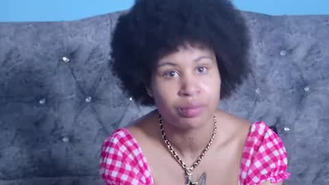 Snapshot of rachelannxd chatting on 23, 11, 2025 RachelAnn online show from 23, 11, 2025