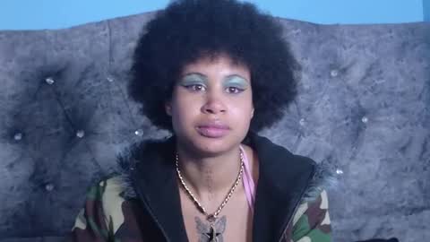 Snapshot of rachelannxd chatting on 24, 11, 2025 RachelAnn online show from 24, 11, 2025