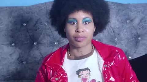 Snapshot of rachelannxd chatting on 26, 11, 2025 RachelAnn online show from 26, 11, 2025