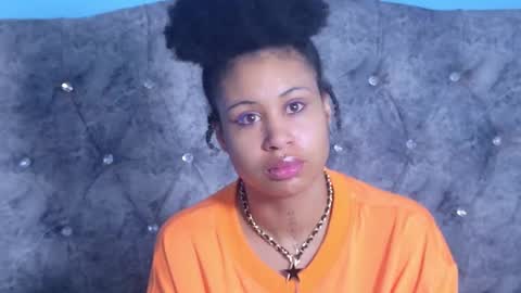 Snapshot of rachelannxd chatting on 28, 11, 2025 RachelAnn online show from 28, 11, 2025