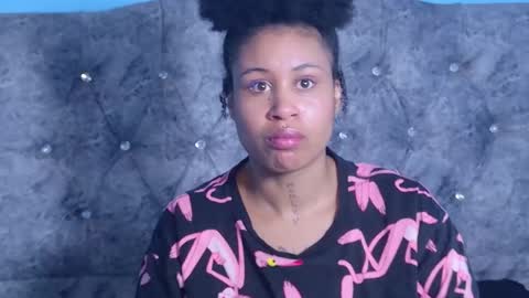 Snapshot of rachelannxd chatting on 29, 11, 2025 RachelAnn online show from 29, 11, 2025