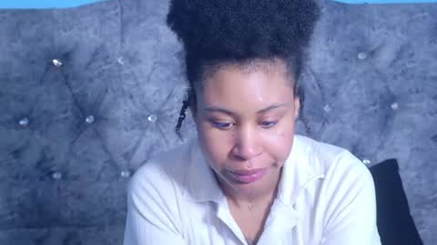 Snapshot of rachelannxd chatting on 30, 11, 2025 RachelAnn online show from 30, 11, 2025