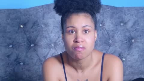 Snapshot of rachelannxd chatting on 30, 11, 2025 RachelAnn online show from 30, 11, 2025