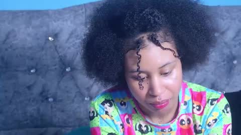 Snapshot of rachelannxd chatting on 2, 12, 2025 RachelAnn online show from 2, 12, 2025