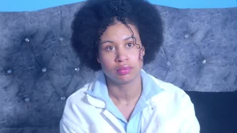 Snapshot of rachelannxd chatting on 3, 12, 2025 RachelAnn online show from 3, 12, 2025