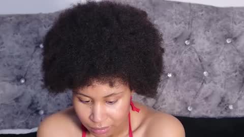 Snapshot of rachelannxd chatting on 7, 1, 2026 RachelAnn online show from 7, 1, 2026