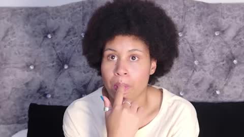 Snapshot of rachelannxd chatting on 8, 1, 2026 RachelAnn online show from 8, 1, 2026